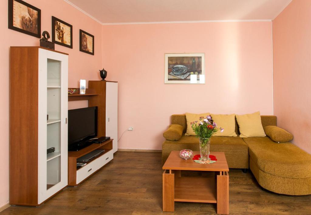 Guest House Foretic Дубровник Номер фото
