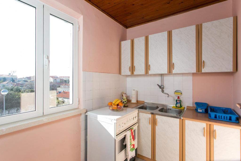 Guest House Foretic Дубровник Номер фото